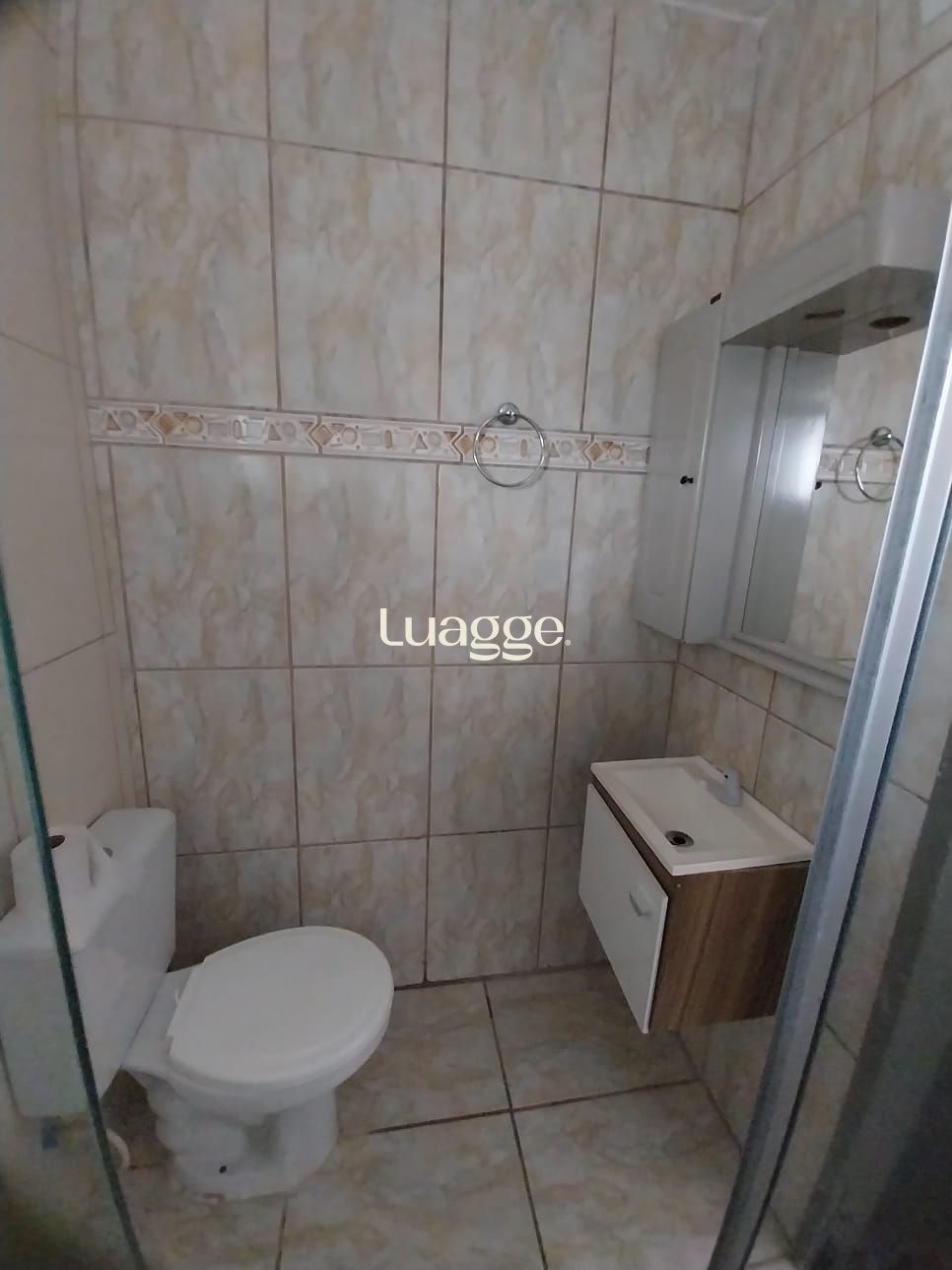 Apartamento à venda com 3 quartos, 69m² - Foto 20