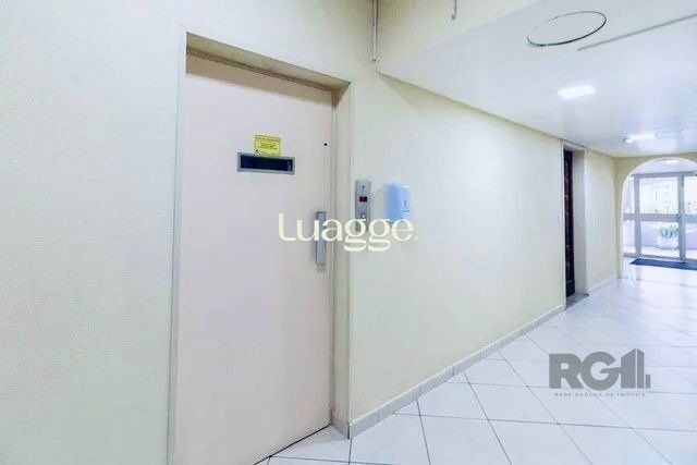 Apartamento, 1 quarto, 42 m² - Foto 28