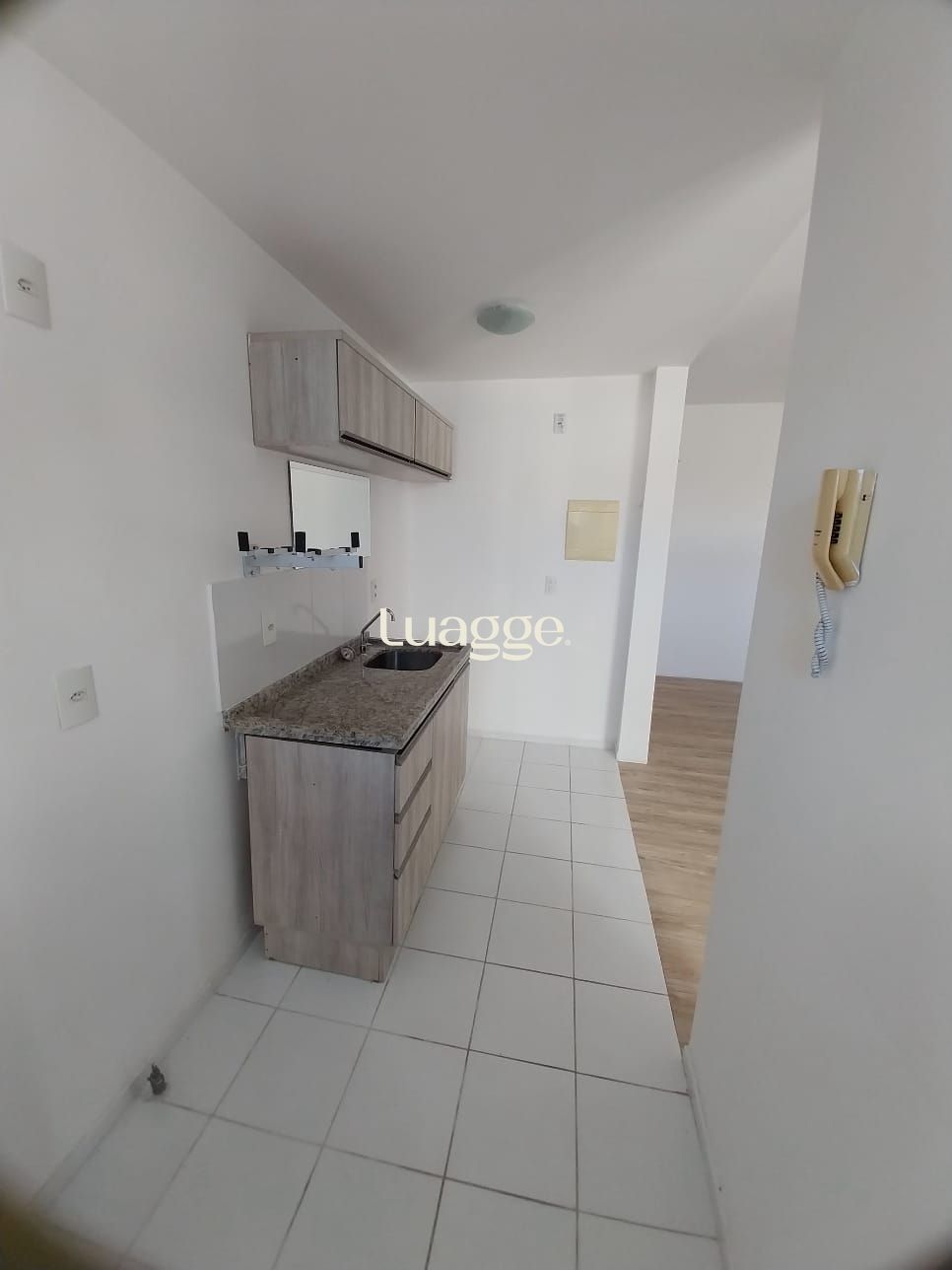 Apartamento à venda com 2 quartos, 44m² - Foto 20
