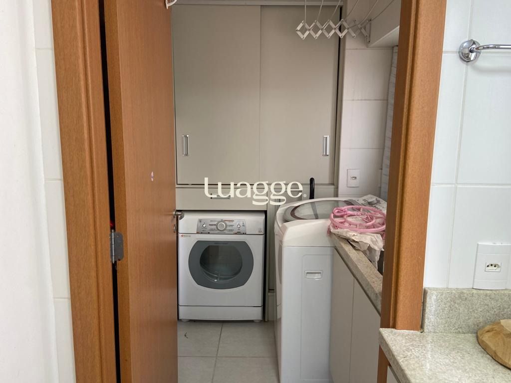 Apartamento à venda com 3 quartos, 103m² - Foto 10