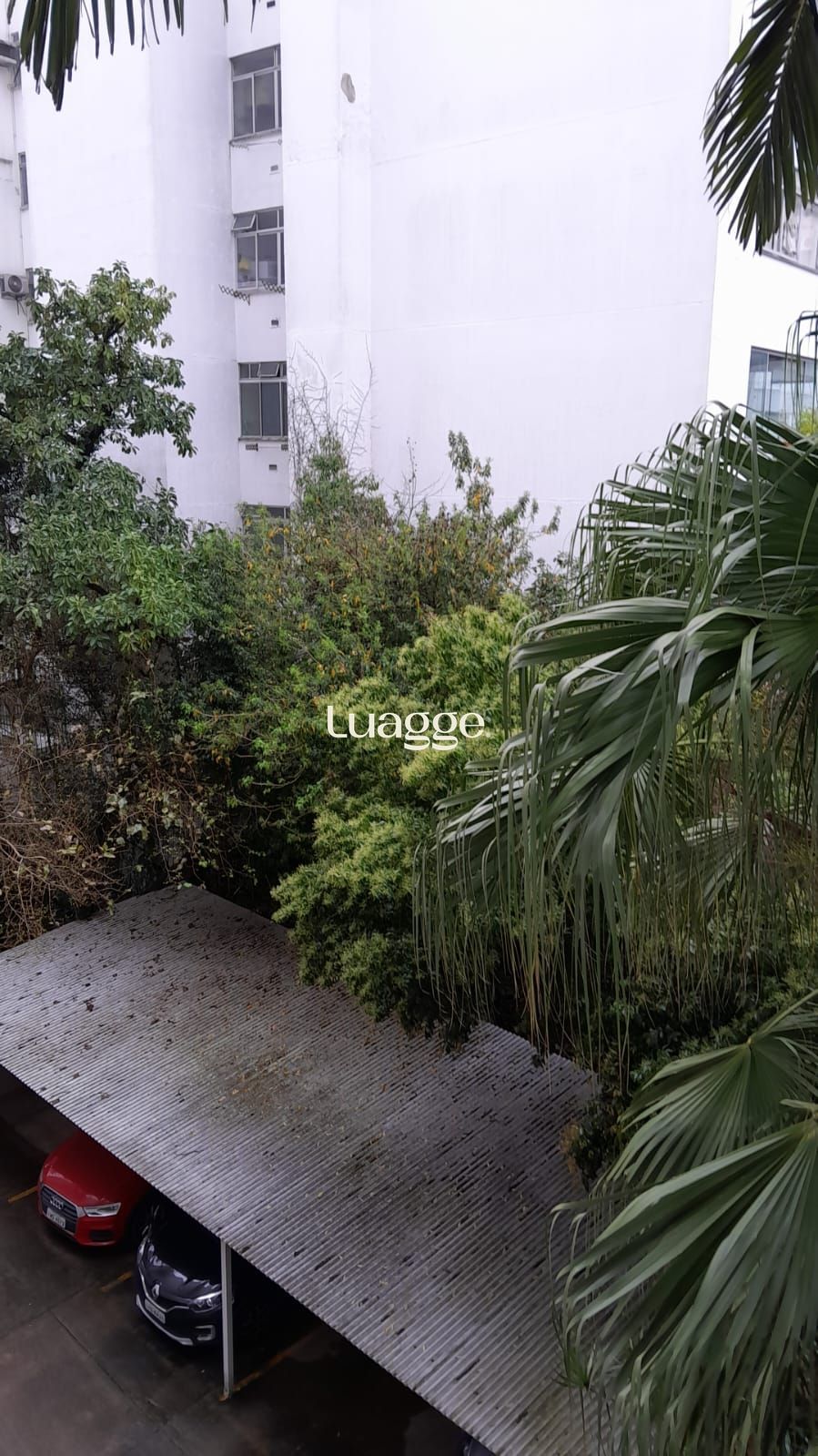 Apartamento, 1 quarto, 36 m² - Foto 13