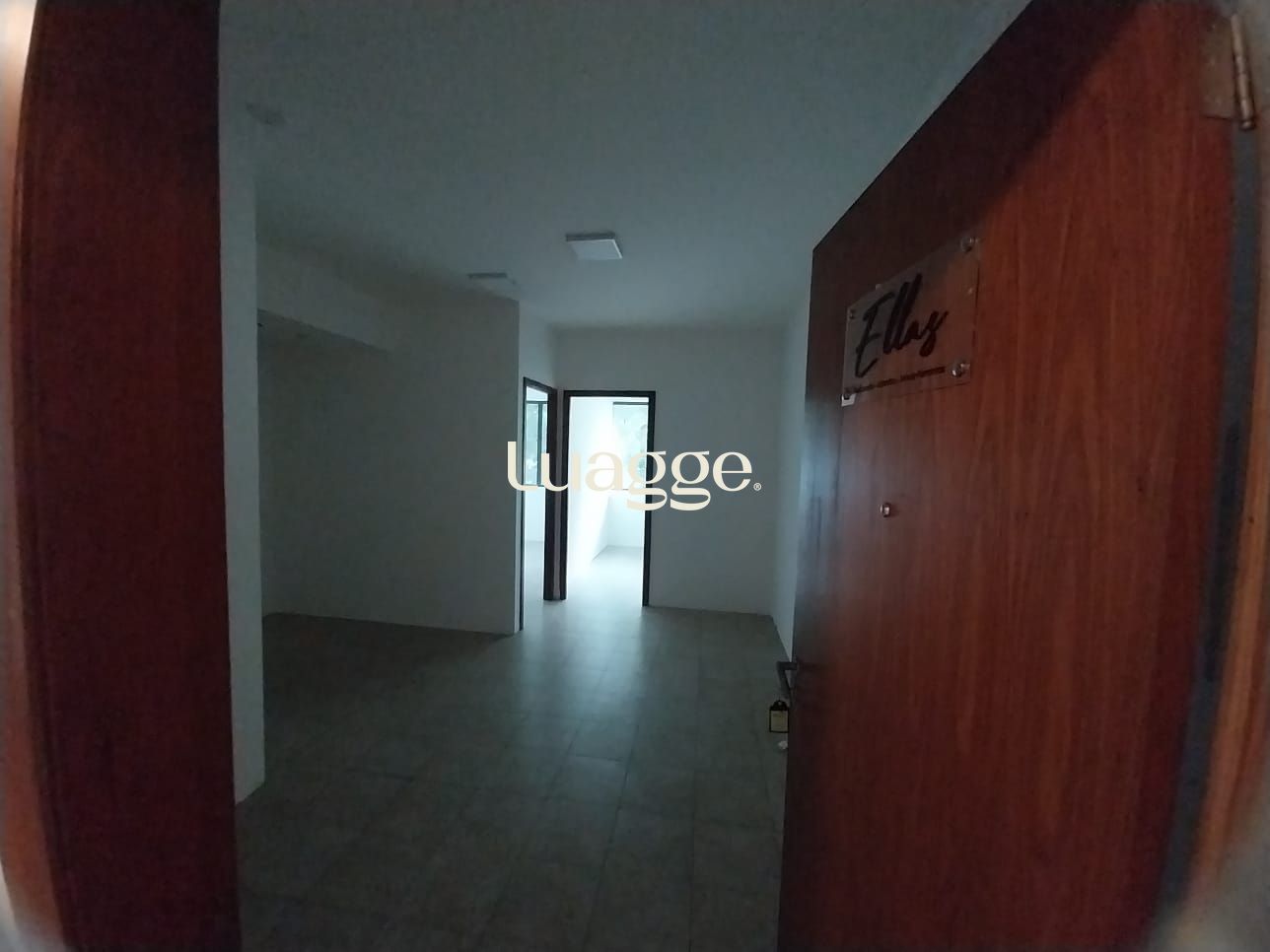 Depósito-Galpão-Armazém à venda com 1 quarto, 36m² - Foto 31