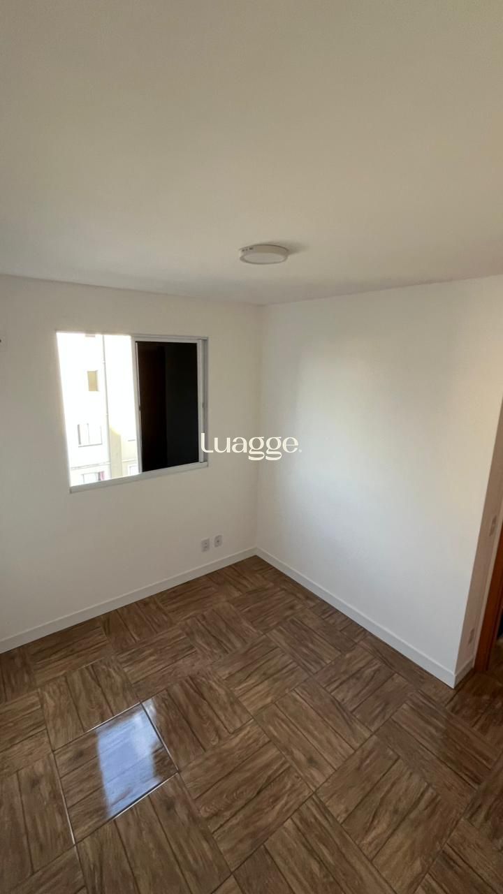 Apartamento, 2 quartos, à venda, 40 m², Vila Nova - Porto Alegre — foto 2