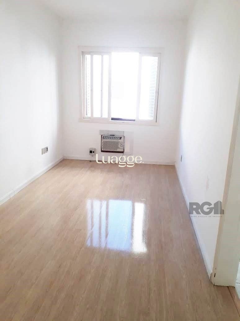 Apartamento à venda com 2 quartos, 63m² - Foto 2