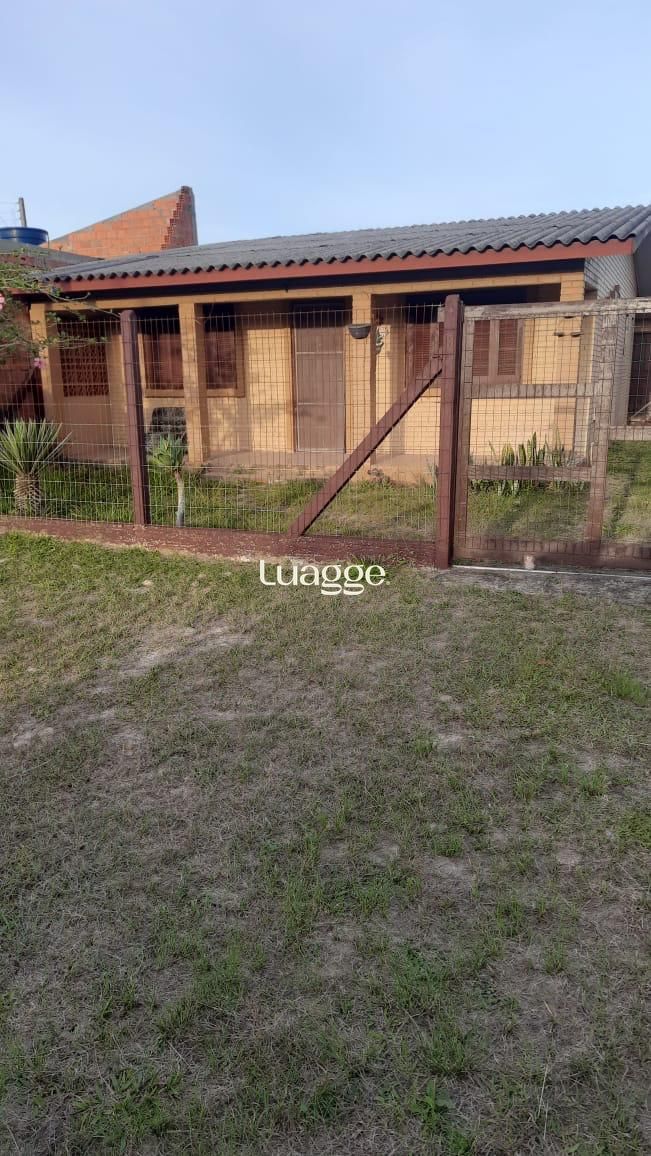 Casa, 2 quartos, à venda, 150 m², Arroio Novo - Arroio do Sal — foto 5