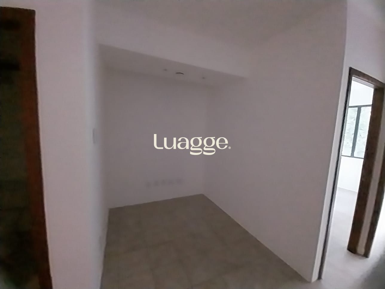 Depósito-Galpão-Armazém à venda com 1 quarto, 36m² - Foto 28