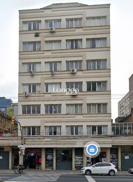 Loja-Salão, 95 m² - Foto 2