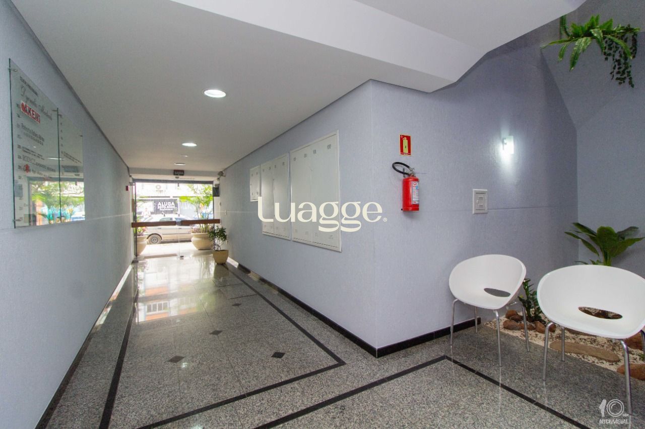 Sala-Conjunto, 39 m² - Foto 12