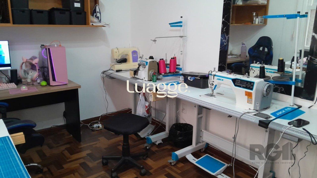 Apartamento, 2 quartos, 56 m² - Foto 18