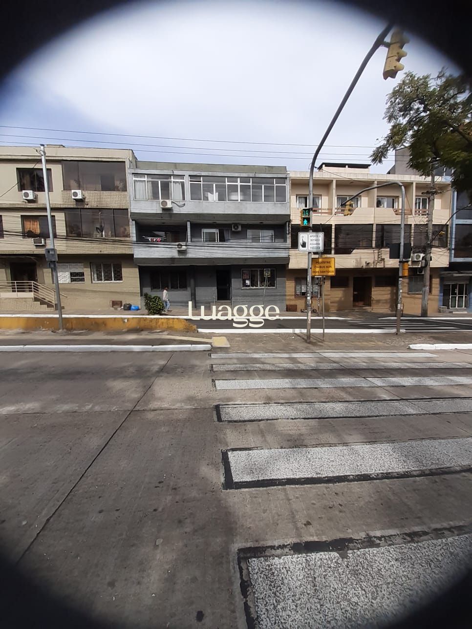 Apartamento, 1 quarto, à venda, 62 m², Petrópolis - Porto Alegre — foto 2