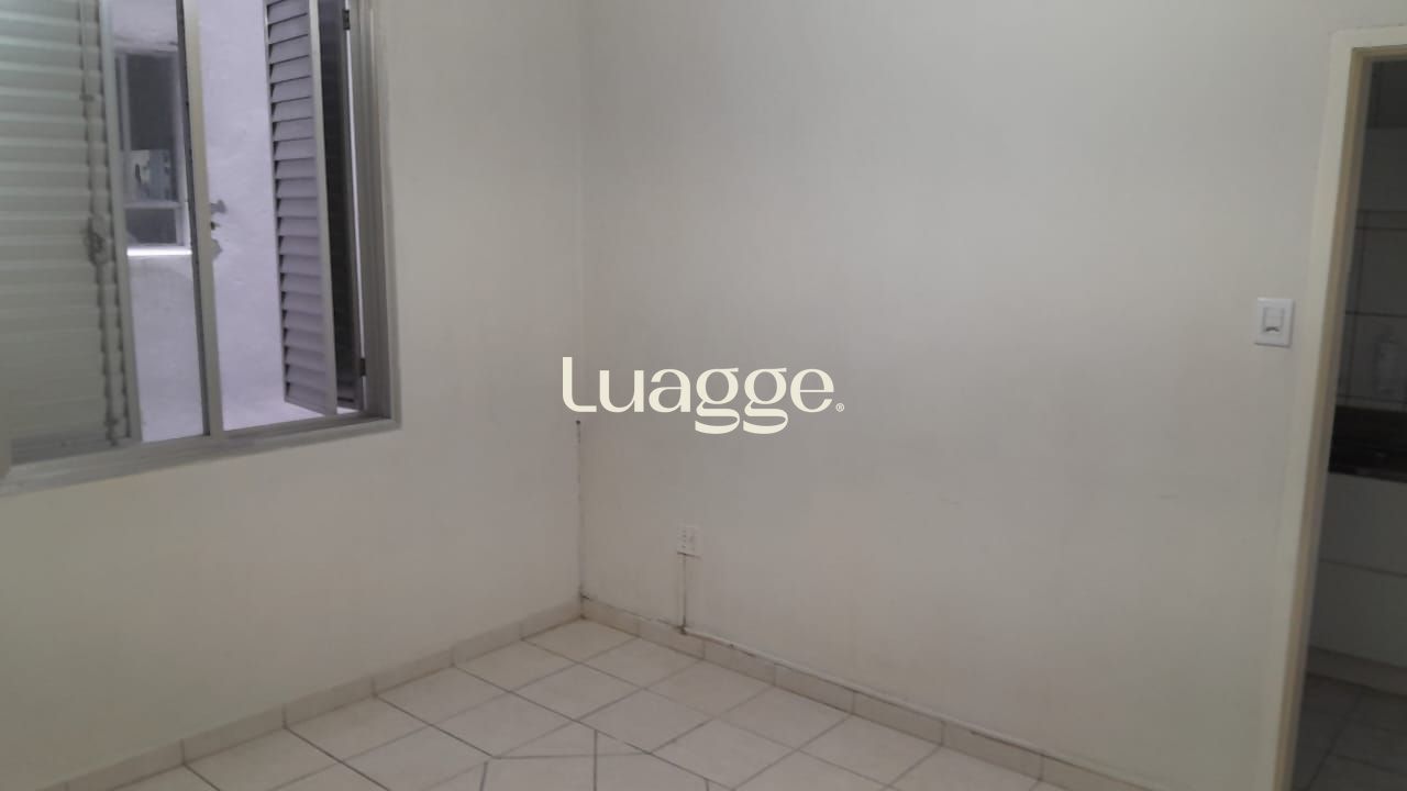 Apartamento, 1 quarto, 38 m² - Foto 6