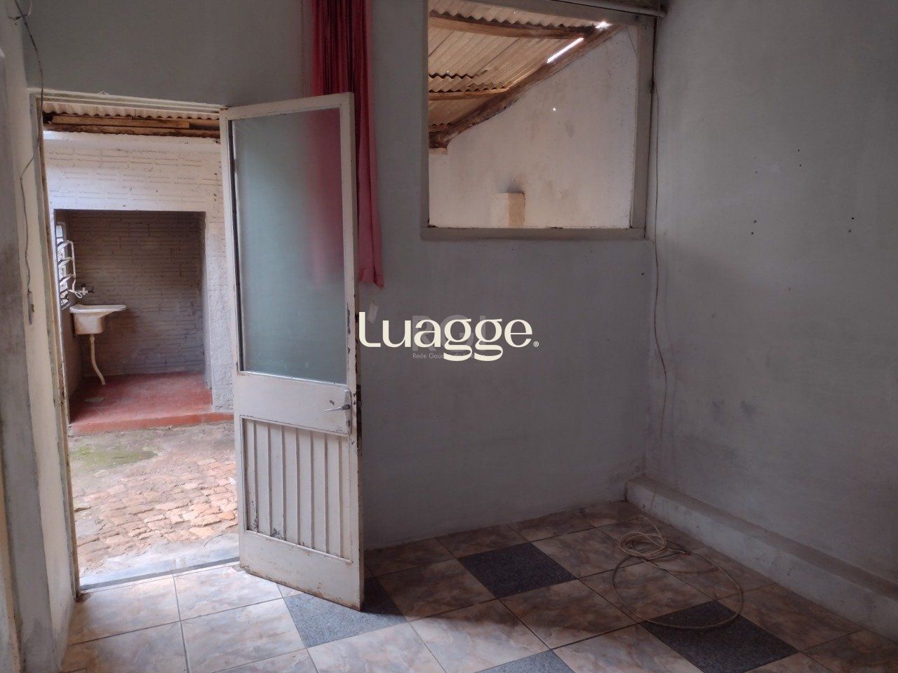 Casa à venda com 4 quartos, 252m² - Foto 11