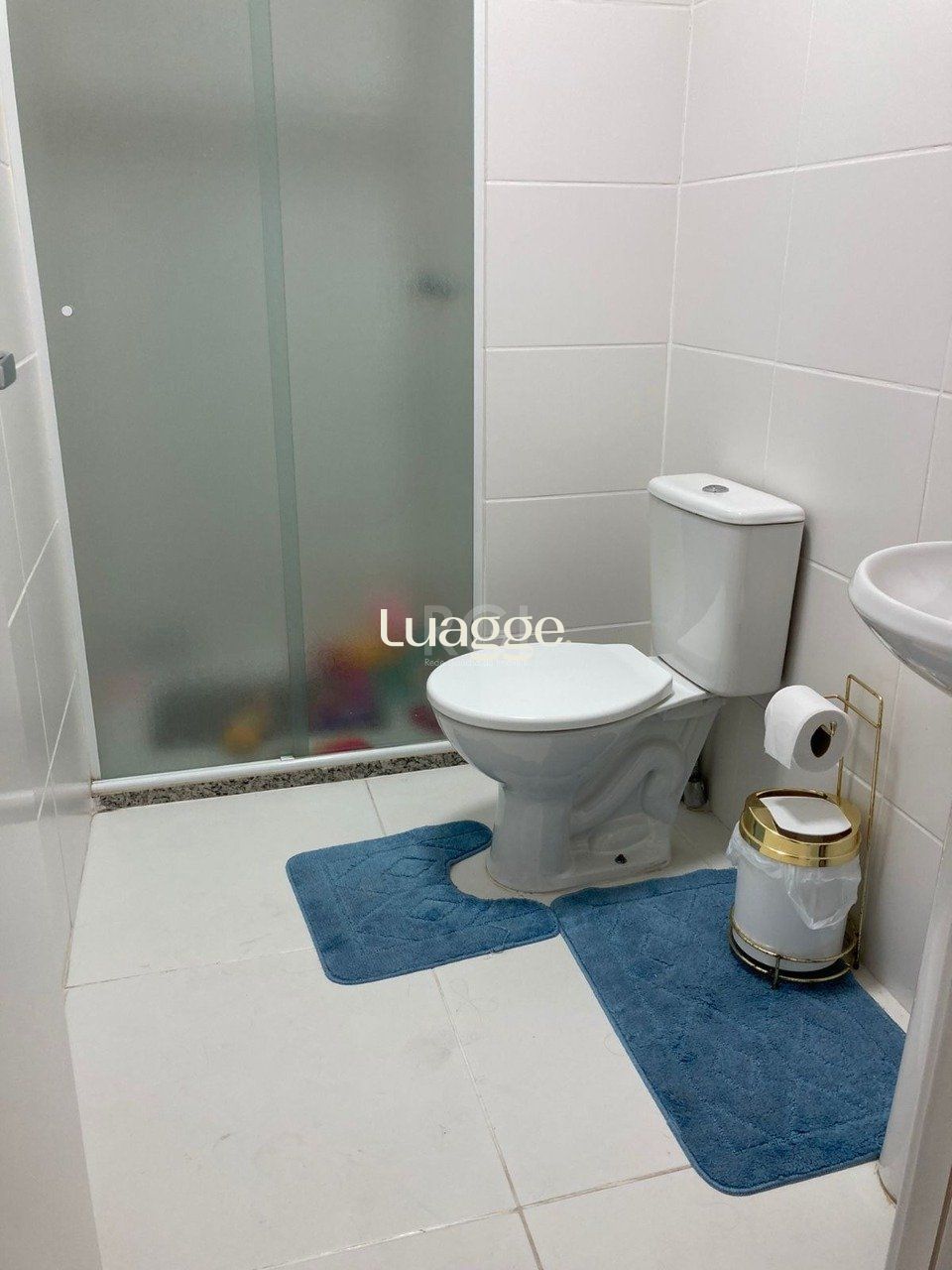 Apartamento à venda com 3 quartos, 71m² - Foto 10