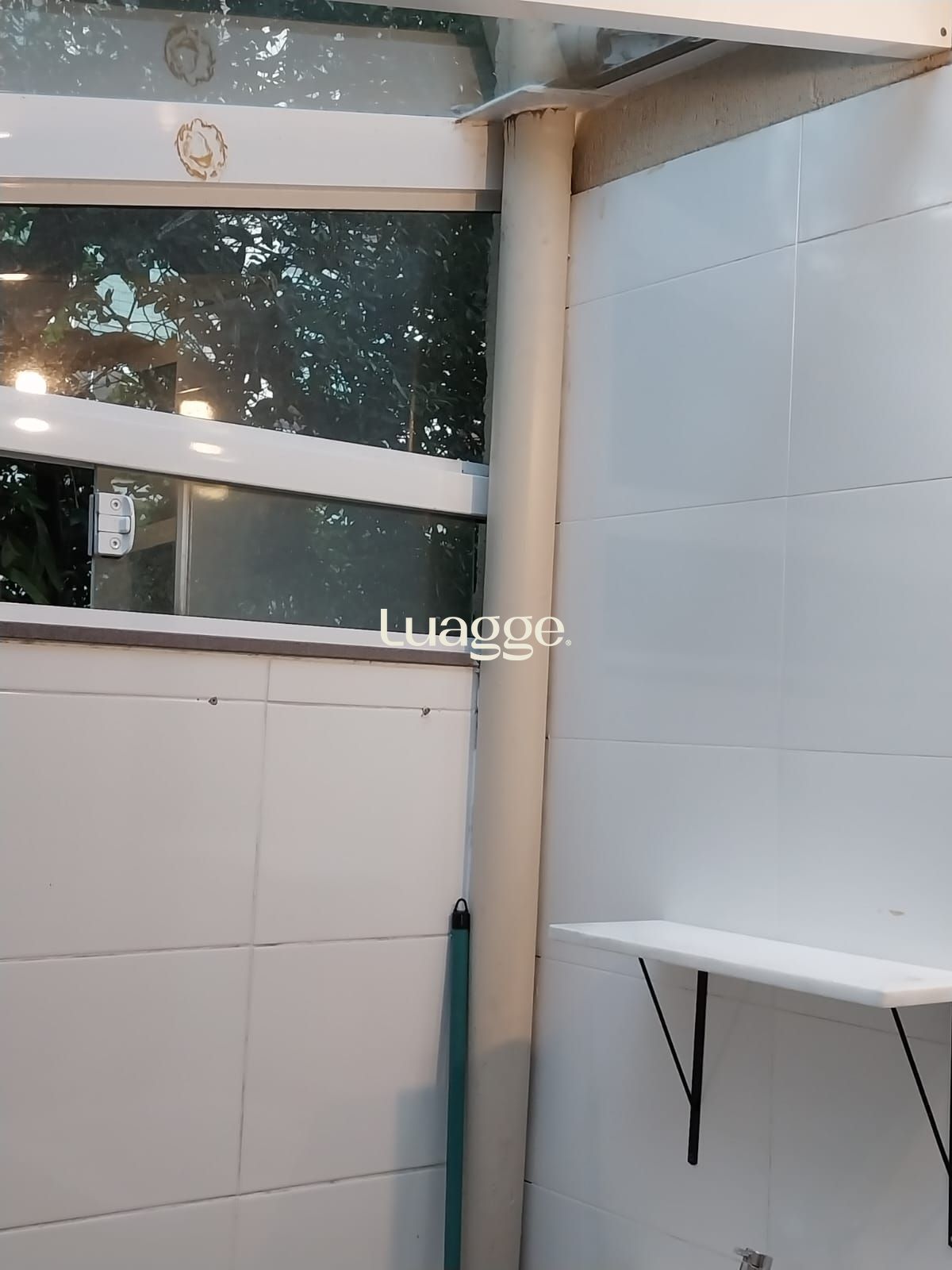 Apartamento, 1 quarto, 37 m² - Foto 15