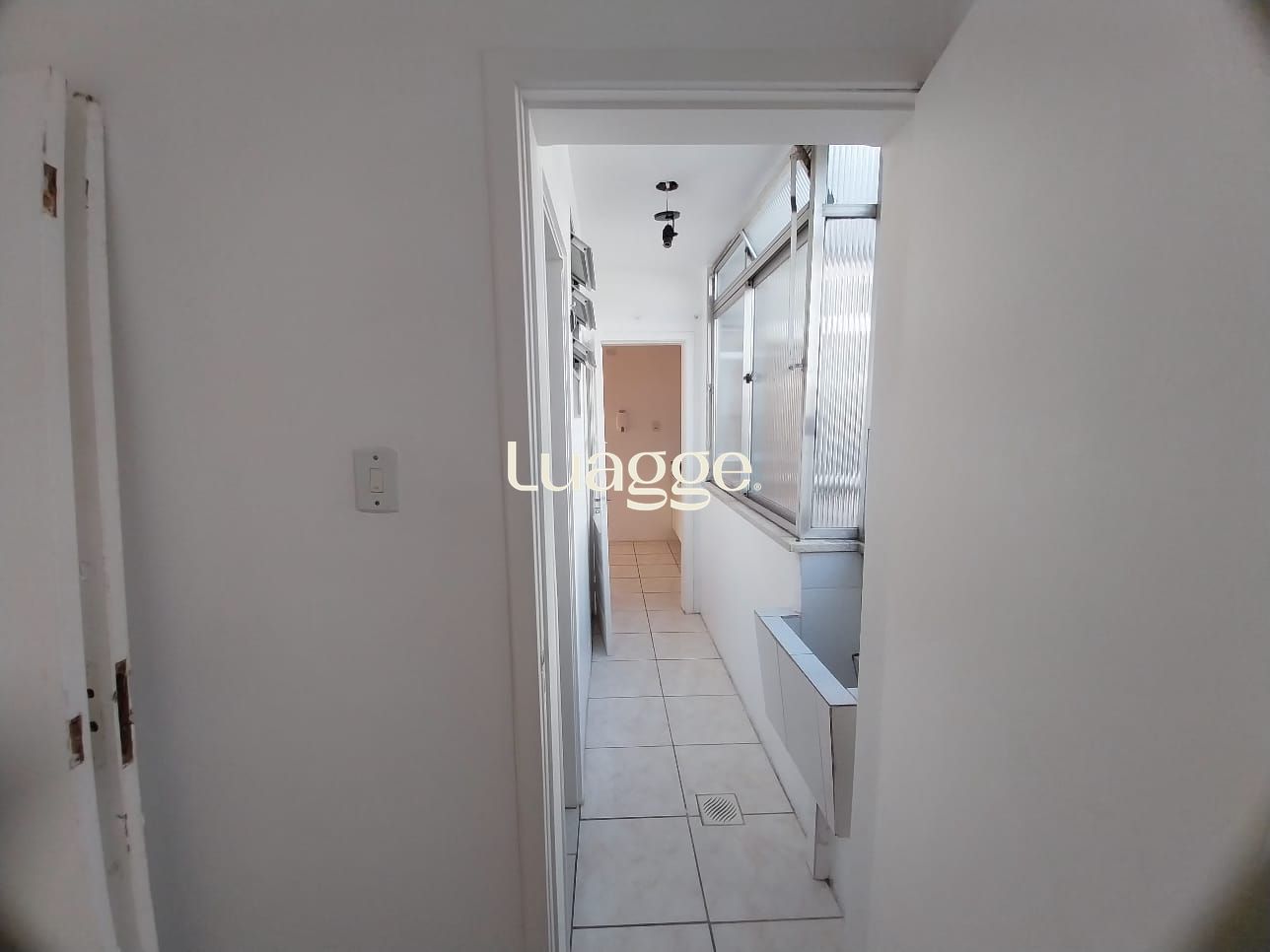 Apartamento, 2 quartos, 66 m² - Foto 33