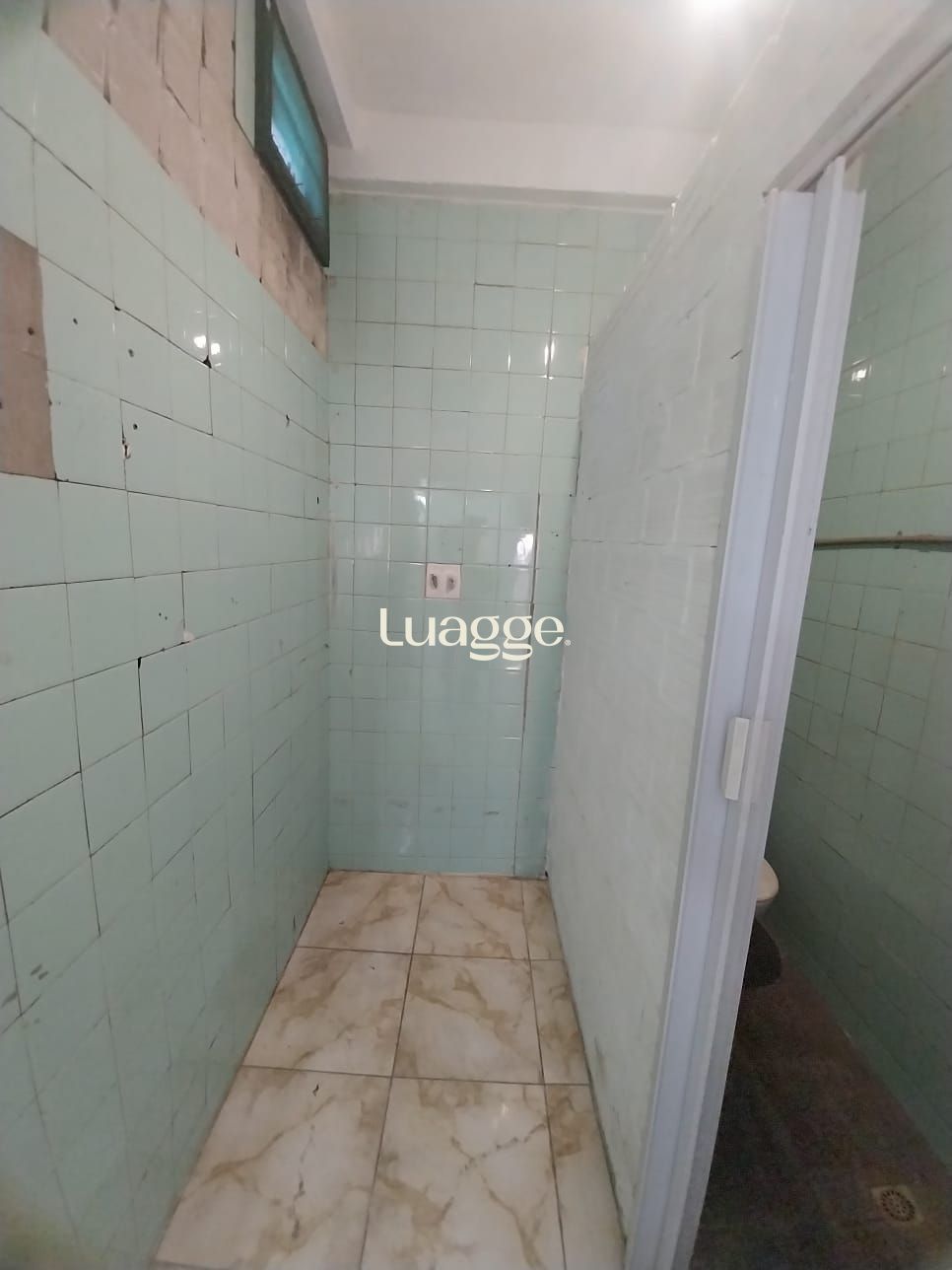 Loja-Salão, 39 m² - Foto 7