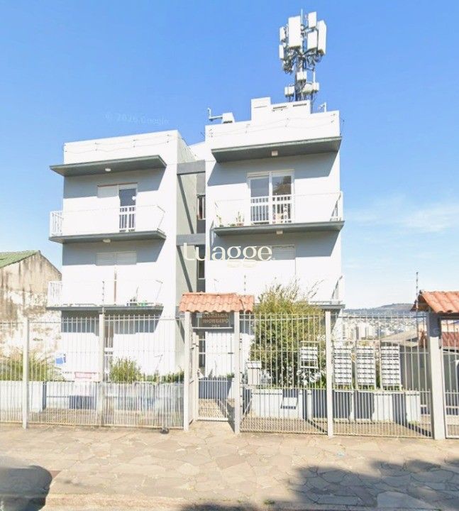 Oportunidade apto 1D com Box e 2 sacadas em Petrópolis - Porto Alegre