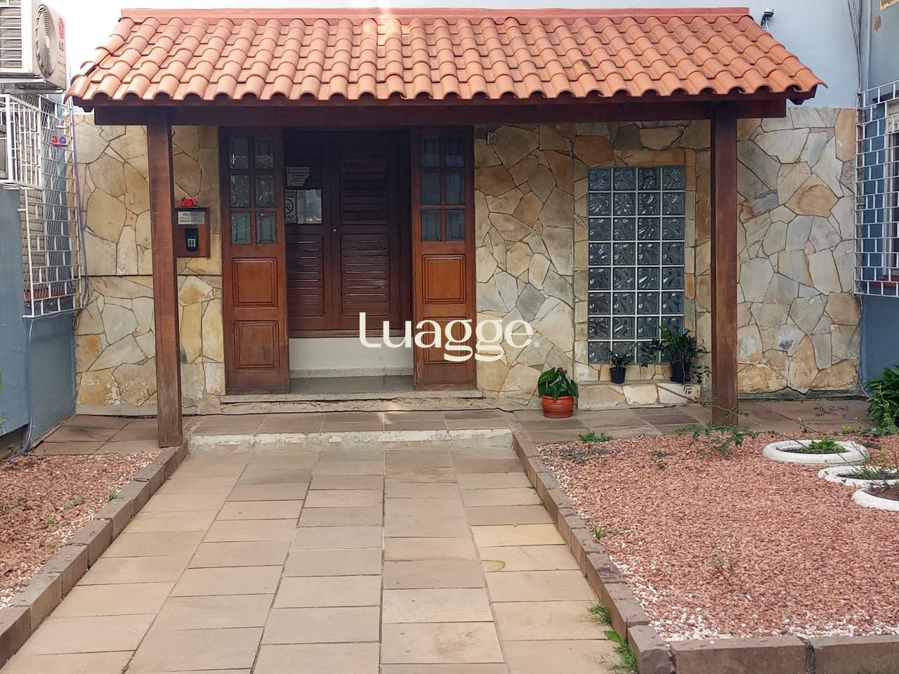 Apartamento, 2 quartos, 56 m² - Foto 38