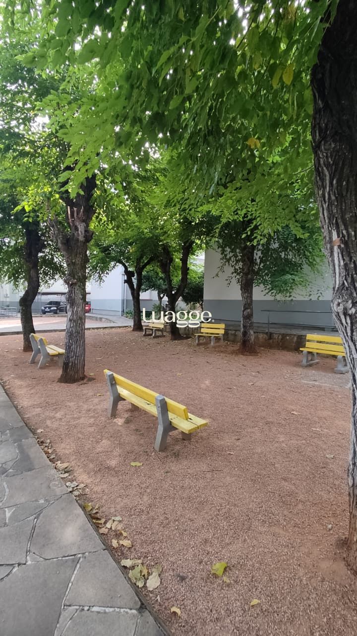 Apartamento, 2 quartos, à venda, 63 m², Jardim Sabará - Porto Alegre — foto 4