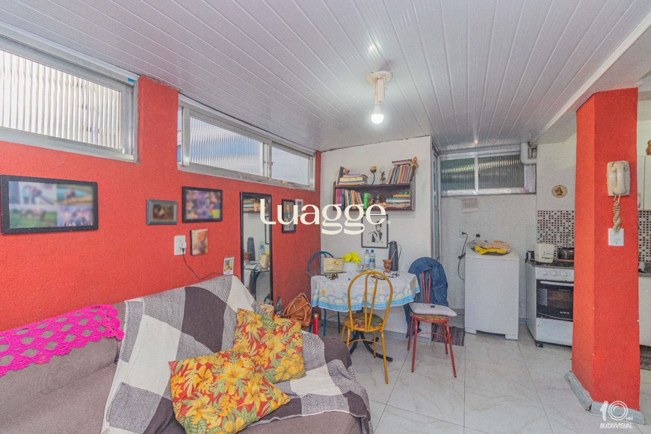 Kitnet-Studio, 28 m² - Foto 9