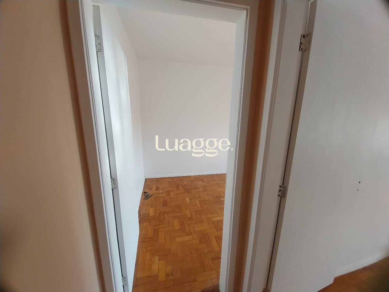 Apartamento, 2 quartos, 66 m² - Foto 21