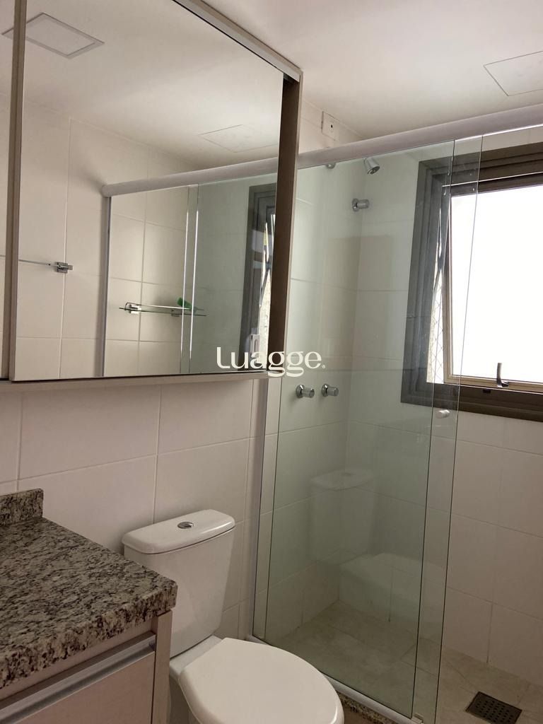 Apartamento à venda com 3 quartos, 103m² - Foto 25