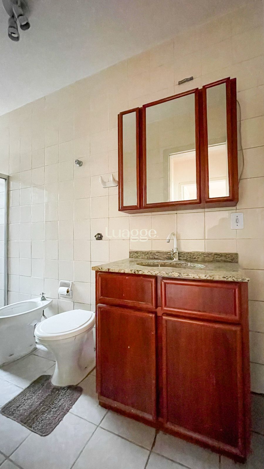 Apartamento à venda com 2 quartos, 74m² - Foto 20