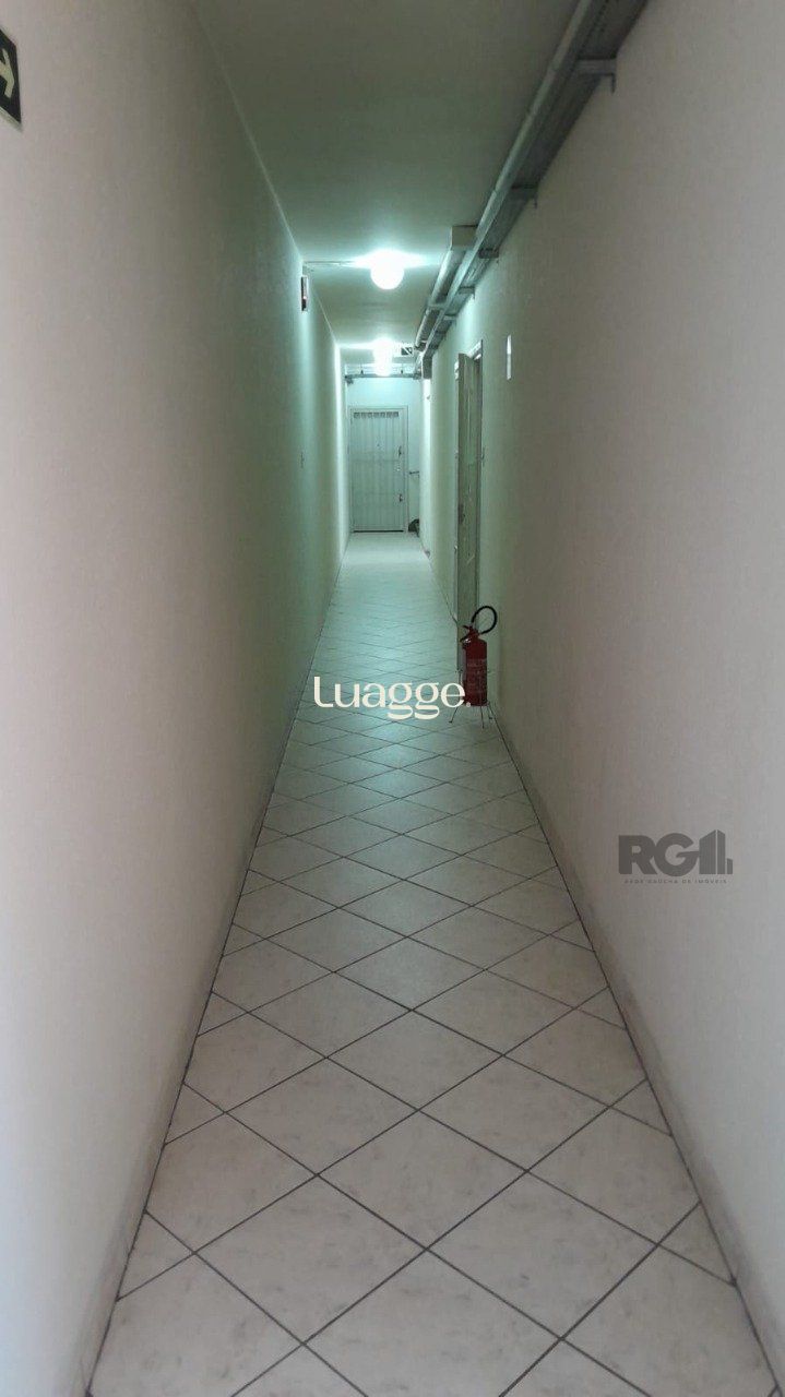 Apartamento, 2 quartos, 56 m² - Foto 8