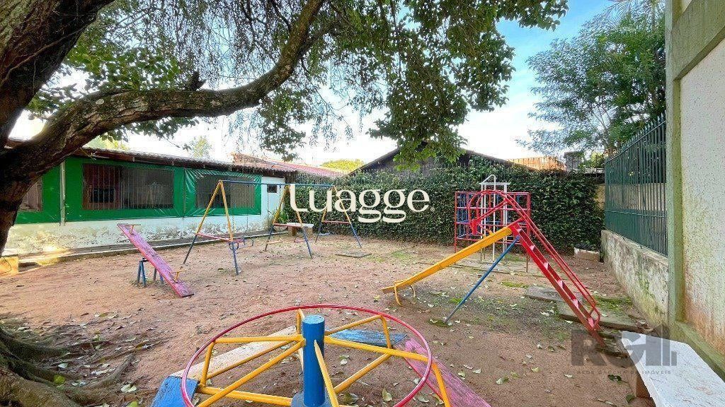 Apartamento à venda com 1 quarto, 42m² - Foto 8
