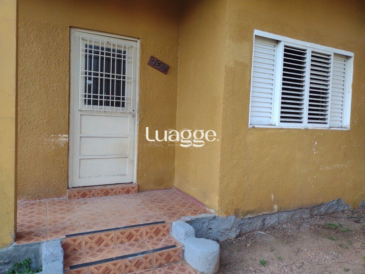 Casa à venda com 4 quartos, 252m² - Foto 3