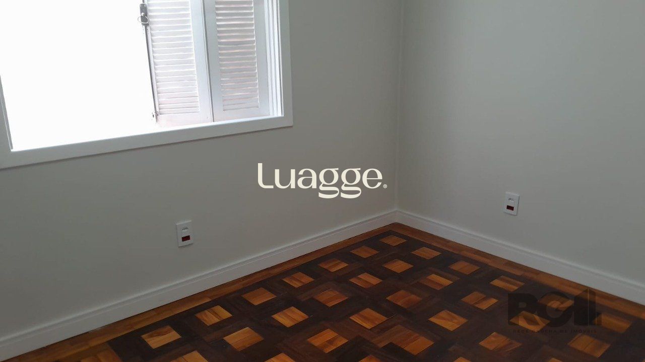 Apartamento à venda com 2 quartos, 77m² - Foto 23