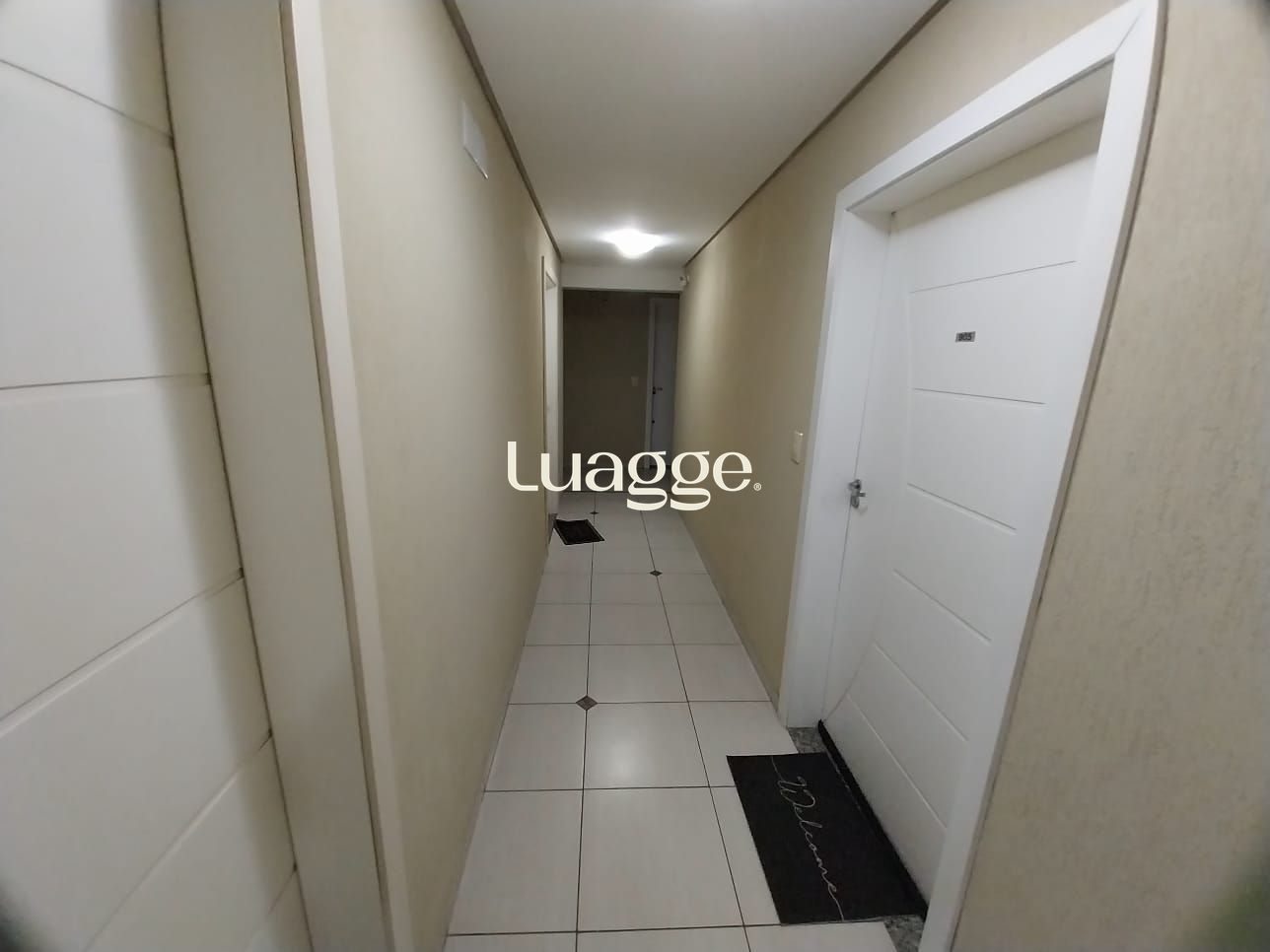 Kitnet-Studio, 27 m² - Foto 23