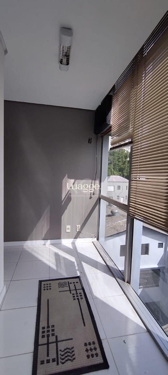 Sala-Conjunto, 34 m² - Foto 15