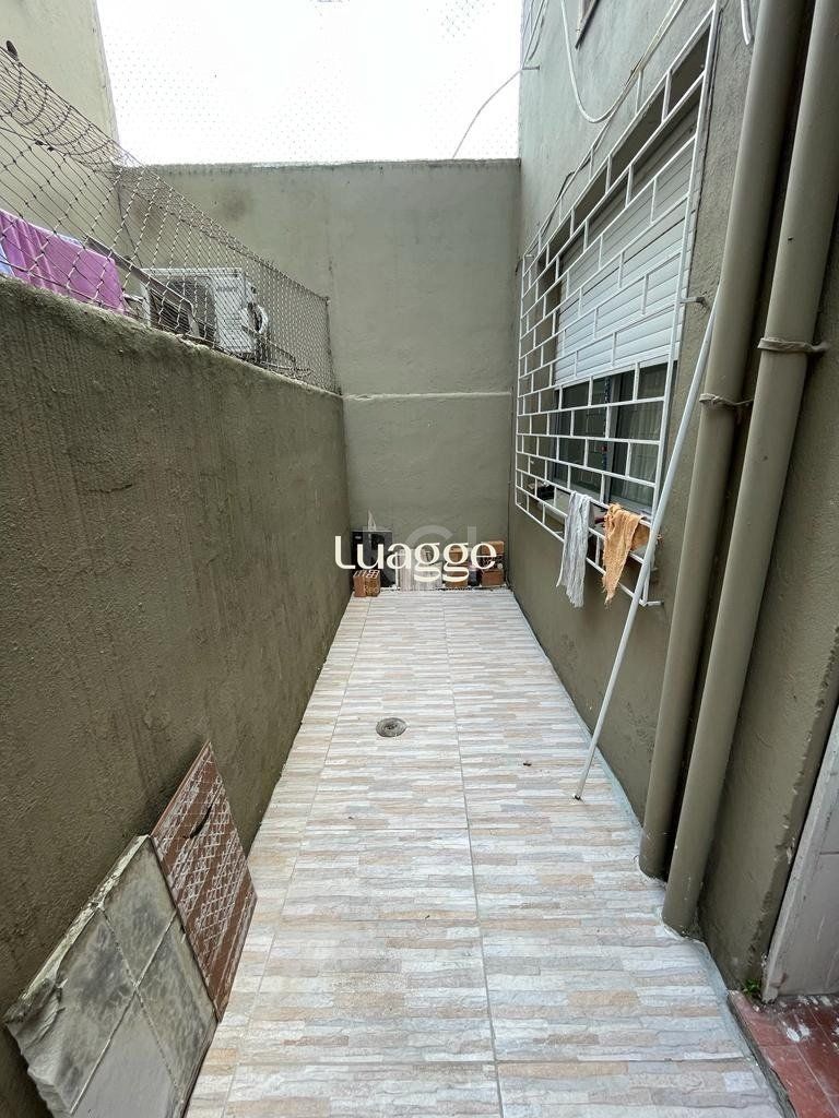 Apartamento, 1 quarto, 59 m² - Foto 7