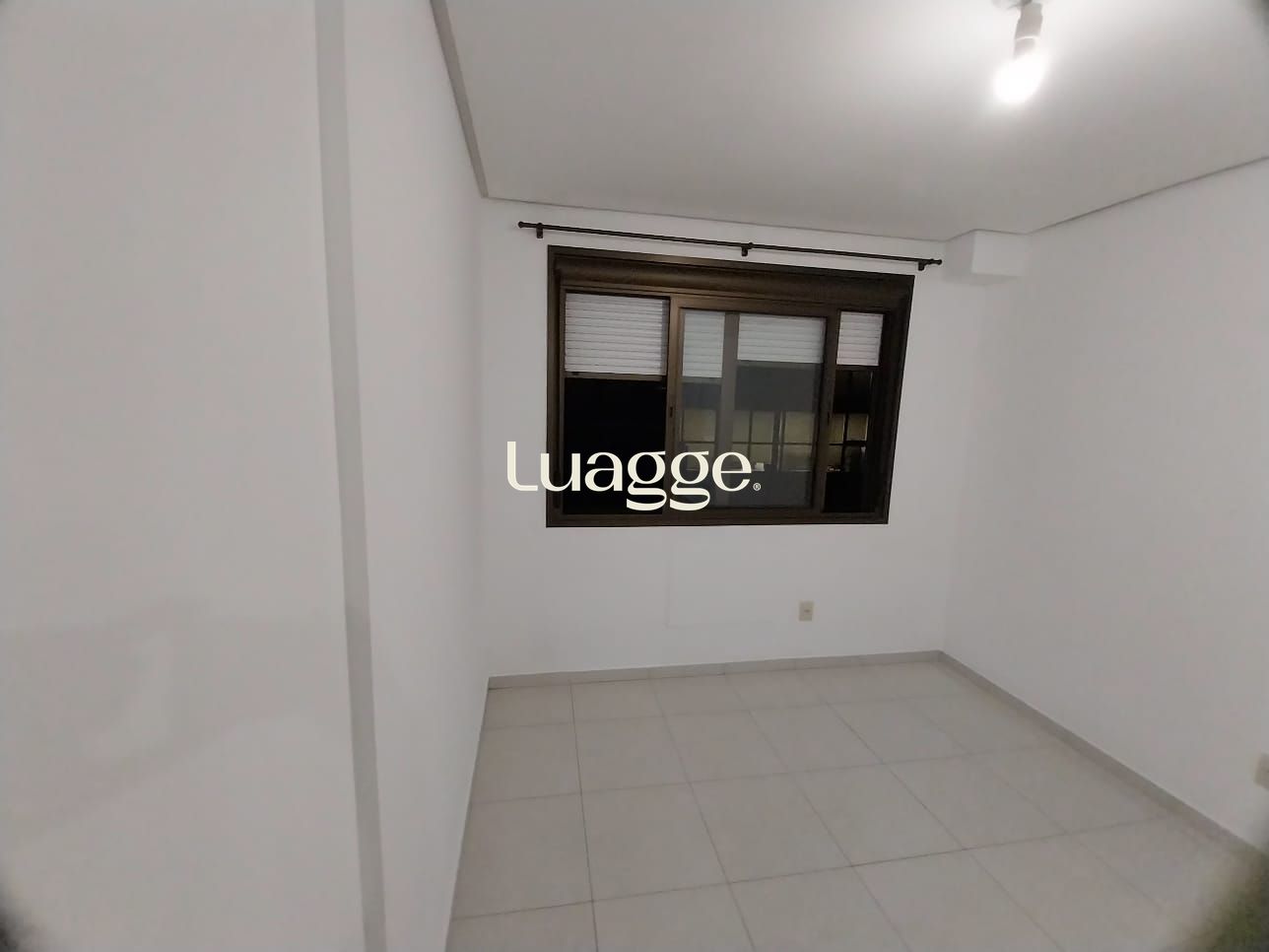 Kitnet-Studio, 27 m² - Foto 51