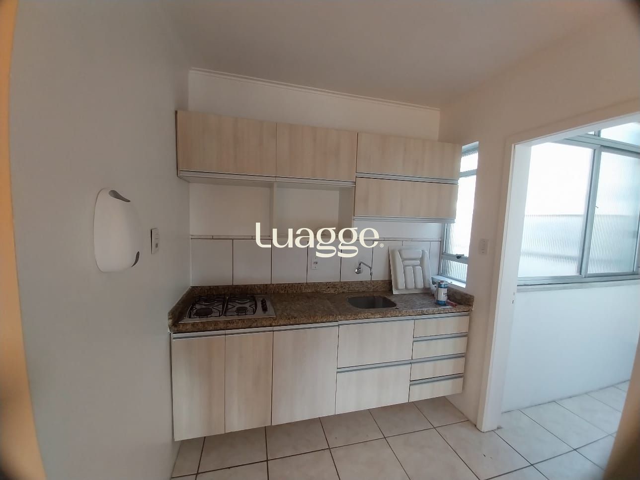 Apartamento, 2 quartos, 66 m² - Foto 30