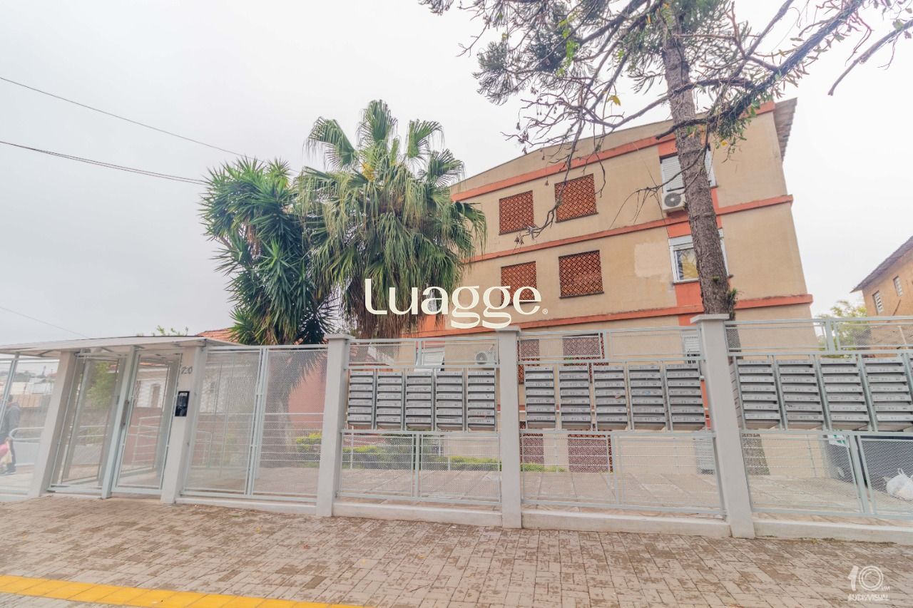 Apartamento, 2 quartos, 58 m² - Foto 3
