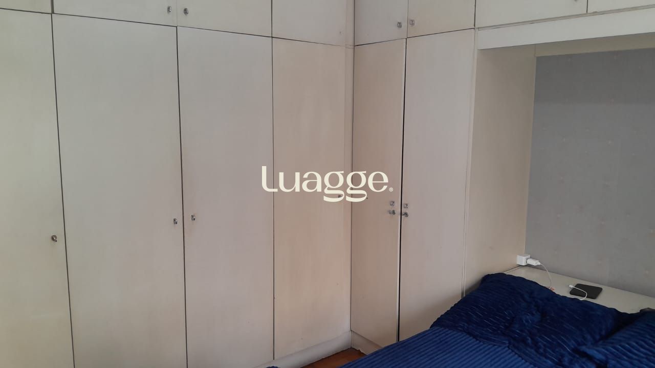 Apartamento, 1 quarto, 51 m² - Foto 11