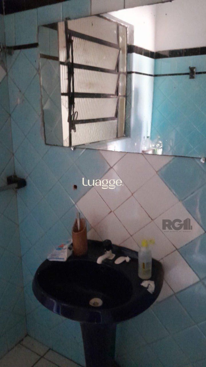 Apartamento, 2 quartos, 60 m² - Foto 9