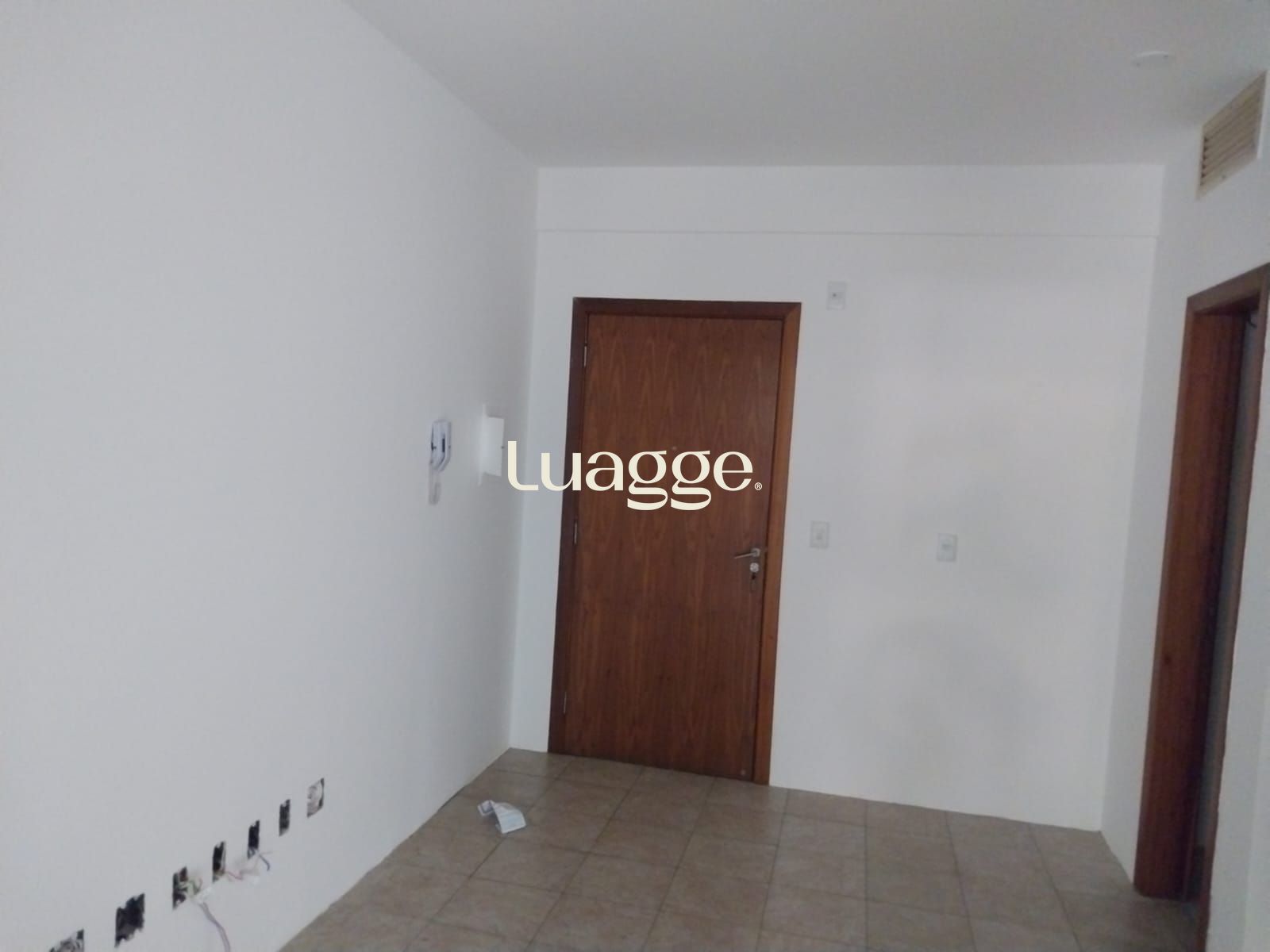 Depósito-Galpão-Armazém à venda com 1 quarto, 36m² - Foto 13