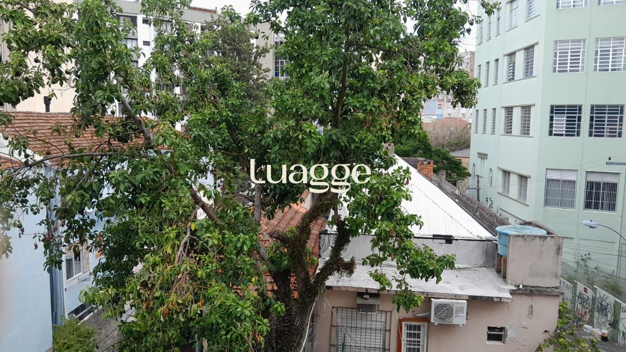 Apartamento, 1 quarto, 51 m² - Foto 9