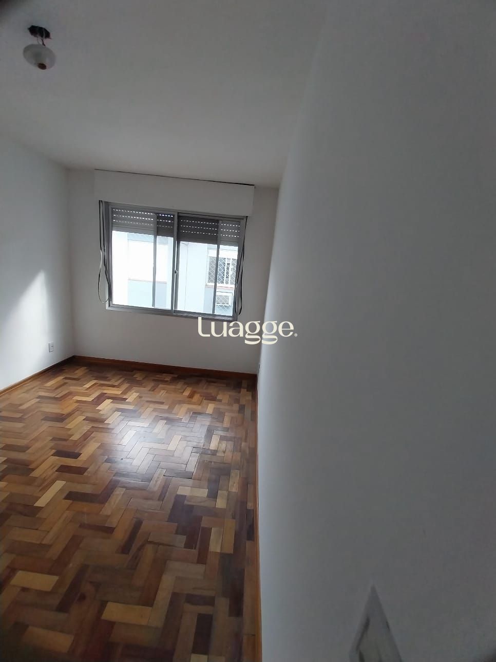 Apartamento à venda com 3 quartos, 69m² - Foto 16