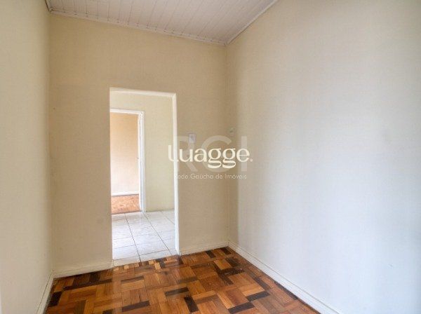 Prédio Inteiro à venda, 97m² - Foto 15