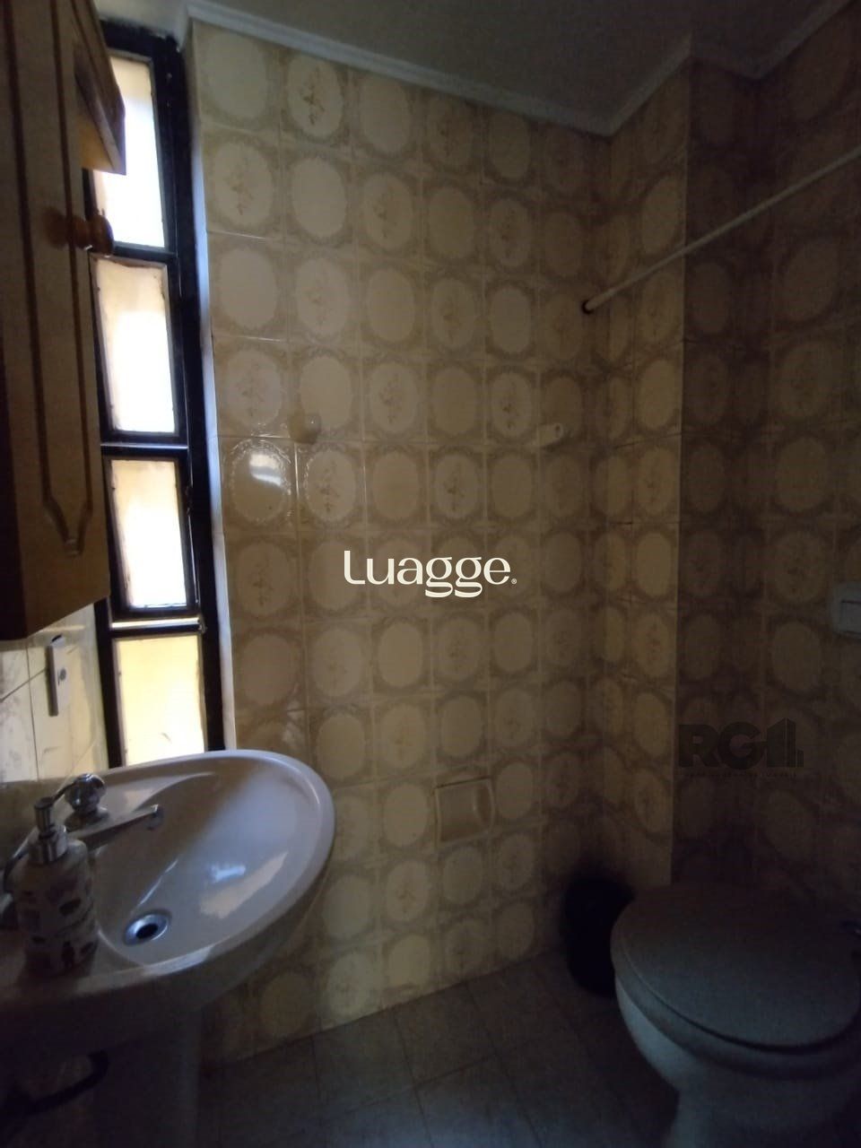 Apartamento, 1 quarto, 33 m² - Foto 6