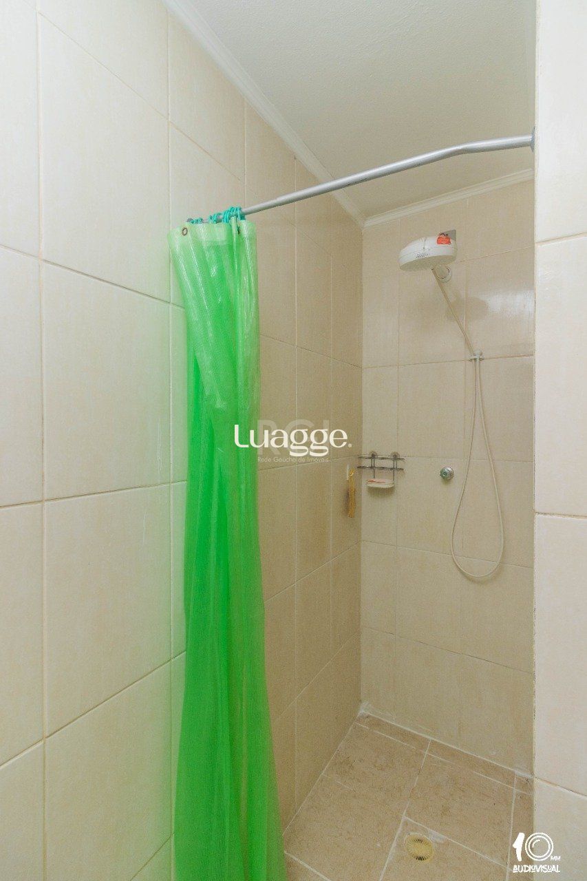 Apartamento, 1 quarto, 38 m² - Foto 15