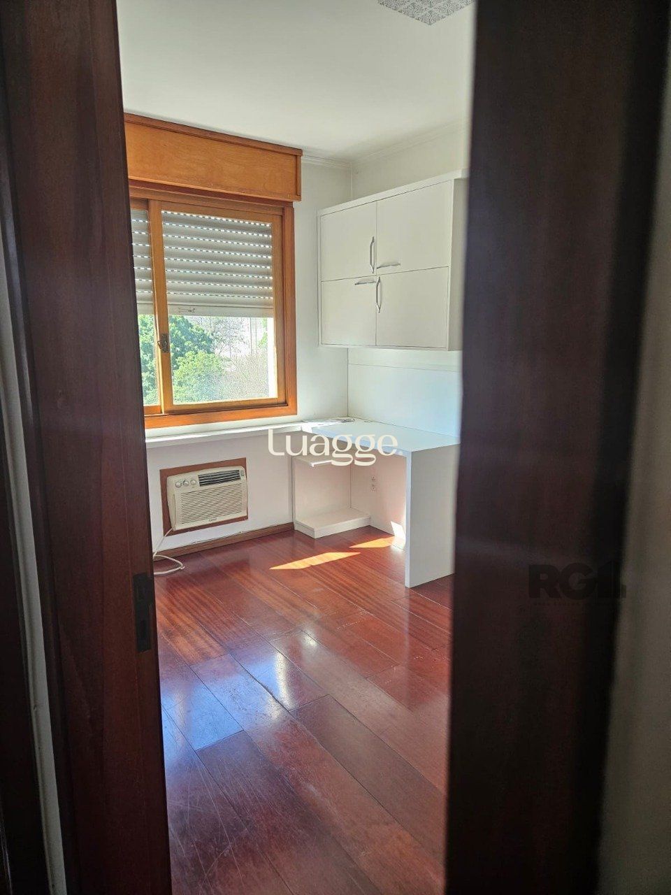 Apartamento, 1 quarto, 43 m² - Foto 14