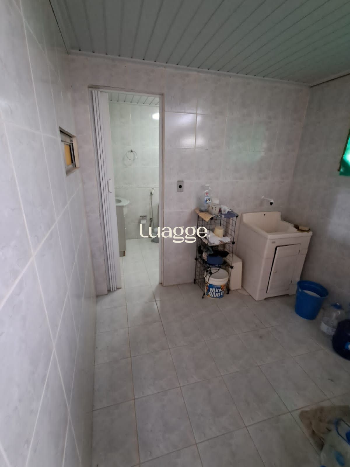 Sítio à venda com 3 quartos, 2m² - Foto 37