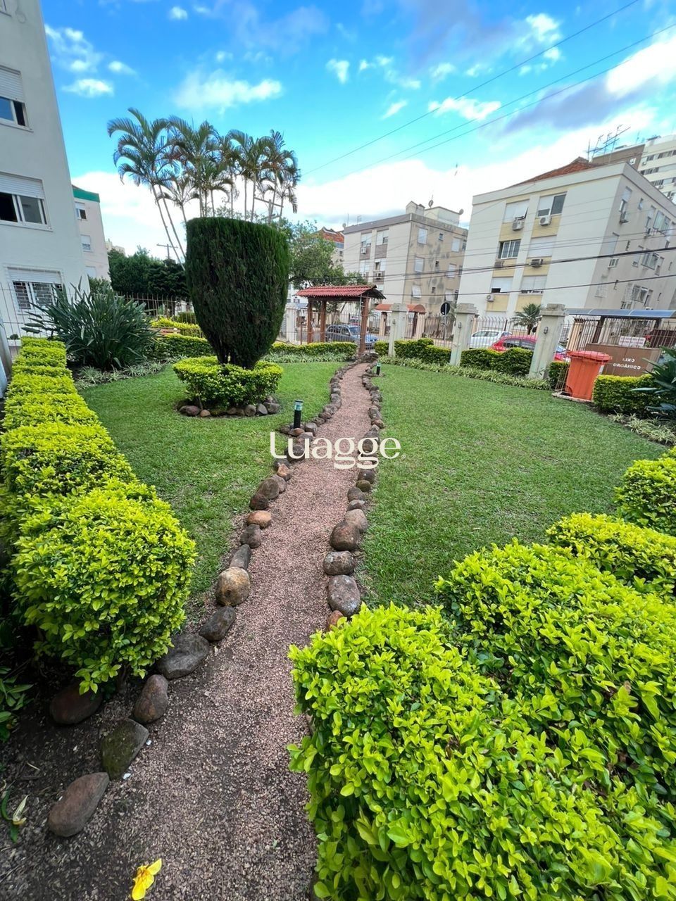 Apartamento, 2 quartos, 56 m² - Foto 16