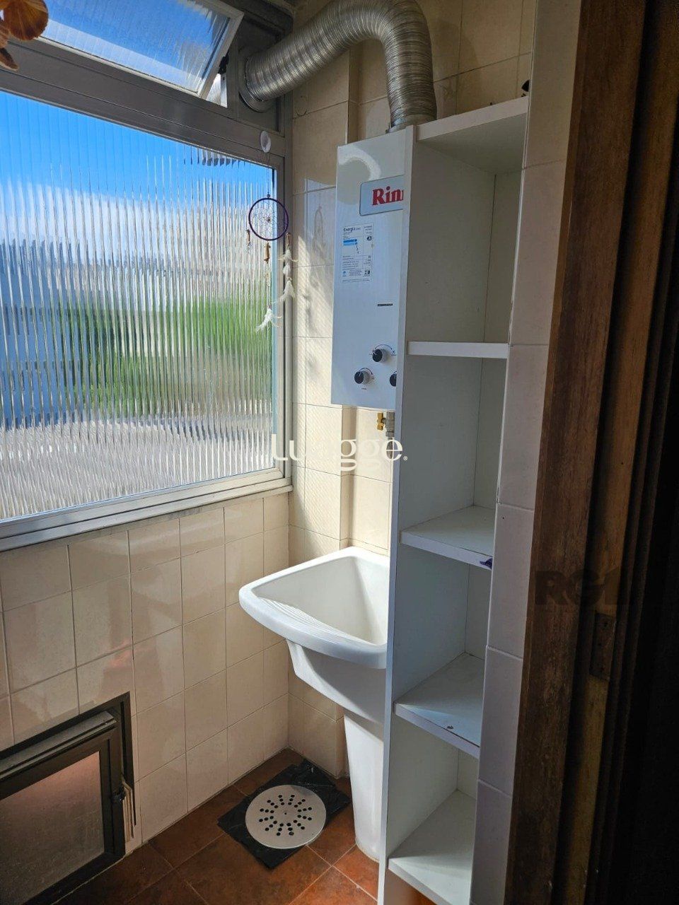 Apartamento, 1 quarto, 43 m² - Foto 12