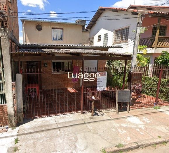 Casa à venda com 2 quartos, 123m² - Foto 1